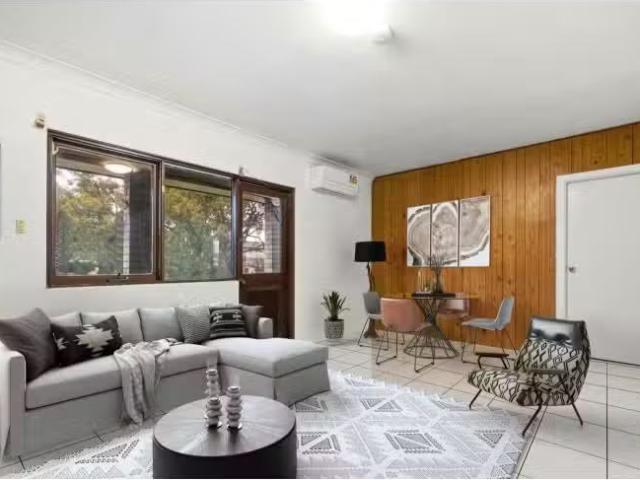 For Rent! 2 BR 10/158 John Street, Cabramatta Apartment for re.