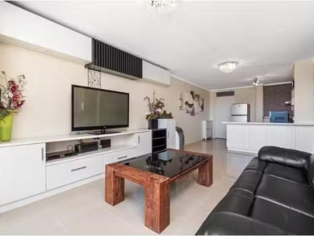 Just in! 2 BR 10/160 Mill Point Road, SOUTH PERTH House for re.