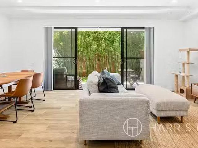 Just in! 2 BR 10/17 19 Gower Street, Summer Hill, NSW 2130
