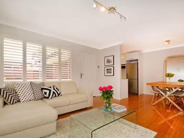 Just in! 2 BR 10/27 Kishorn Road, Applecross, WA 6153