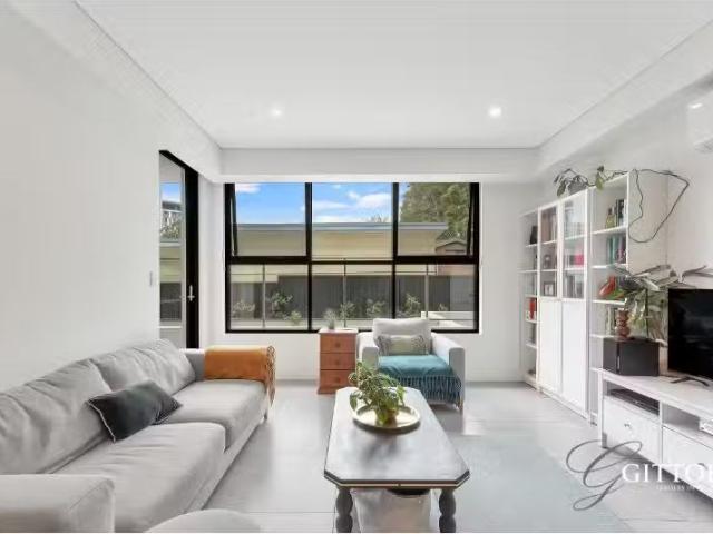 Rental! 2 BR 104/7 9 Beane Street West, GOSFORD Apartment for.