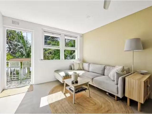 New 2 BR 10/50 Lagoon Street, Narrabeen Apartment for rent Li.