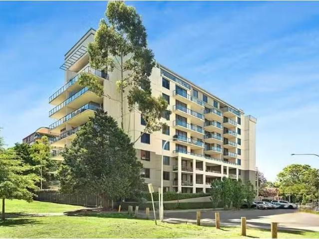 Rental! 2 BR 107/39 47 Orara Street, Waitara Apartment for ren.