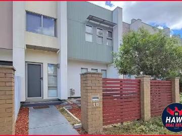 Forde, Yass Valley, Victoria - Air conditioning