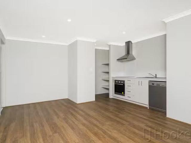 Cheap 2 BR 10B Kendinup Way, Midvale, WA 6056