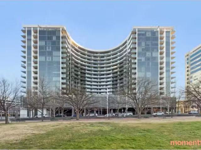 Cozy 2 BR 1109/240 Bunda Street, City Apartment for rent List.