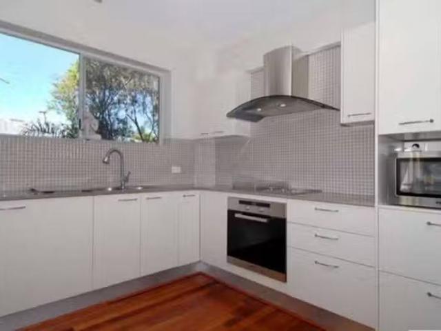 Nice 2 BR 1/11 Huxley Avenue, ALDERLEY, QLD 4051 Unit for Rent