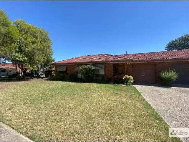 Rental! 2 BR 1/11 Wodonga Street, Wodonga House for rent List.