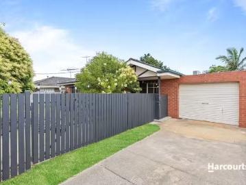 Just in! 2 BR 1/13 Church Street, Grovedale, VIC 3216 Unit f.
