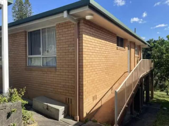 Nice 2 BR 1/13 Banksia Lane, EAST BALLINA Apartment for rent.