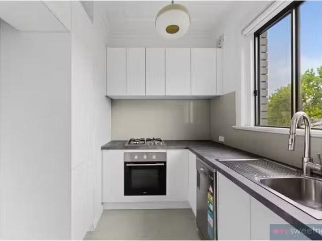 For Rent! 2 BR 1/153 Condamine Street, Balgowlah Townhouse for.