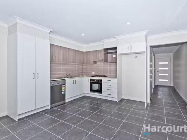 Cozy 2 BR 115 Macquarie Circuit, Fitzgibbon, QLD 4018