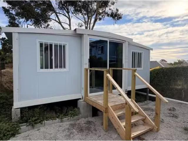 Deal! 2 BR 11D Mawson Street, Shortland Apartment for rent Li.