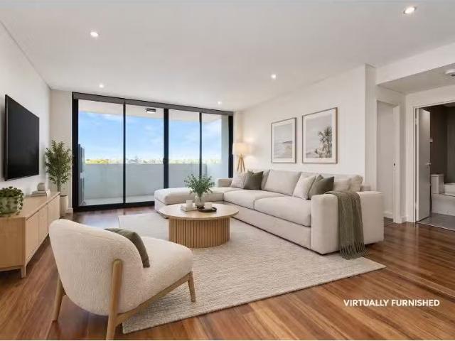Deal! 2 BR 12/336 340 Rocky Point Road, RAMSGATE Apartment for.