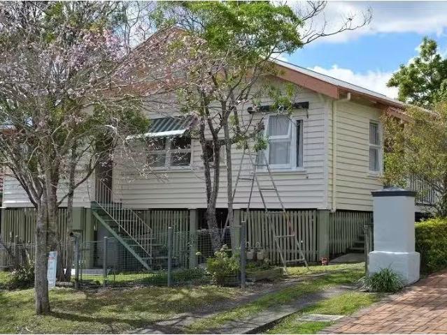 Nice 2 BR 1/24 Smeaton St, COORPAROO Apartment for rent Liste.