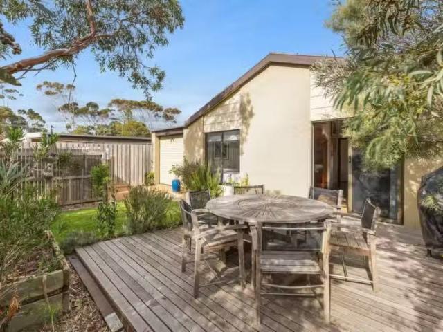 Just in! 2 BR 1/28 Wilkinson Court, Ocean Grove VIC 3226 Hou.