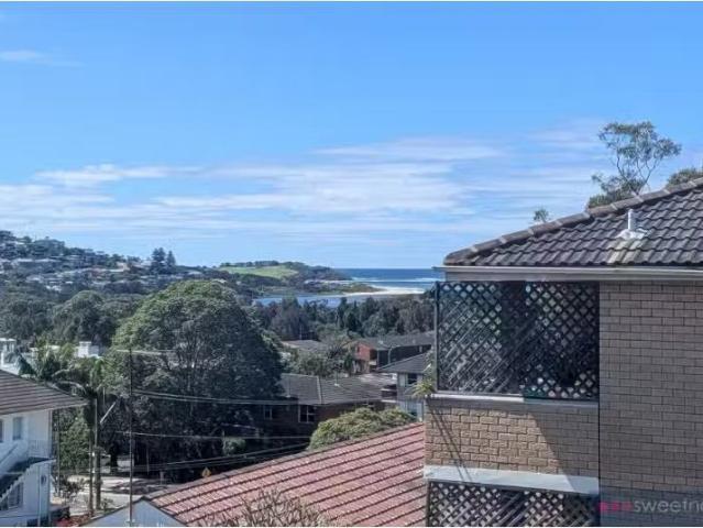 New 2 BR 13/15 Kingsway, Dee Why Apartment for rent Listed by.