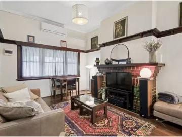 For Rent! 2 BR 1/34 York Street, NORTH PERTH Apartment for ren.