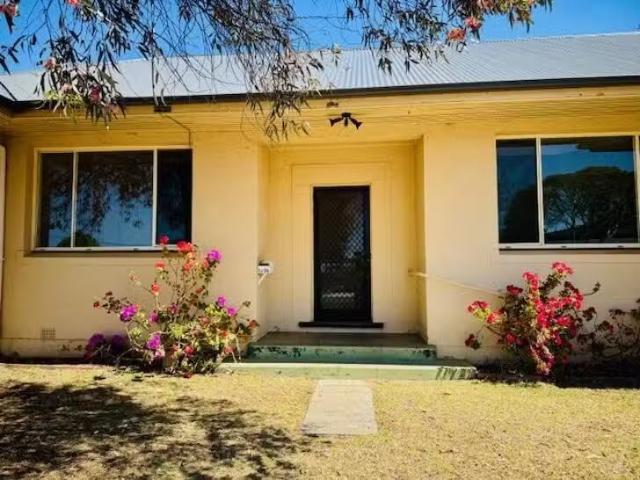 Cheap 2 BR 1/36 38 Guava Street, Red Cliffs, VIC 3496