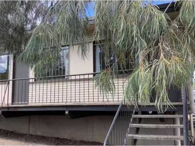 Deal! 2 BR 1/41 Moreton St, Paddington Apartment for rent Lis.