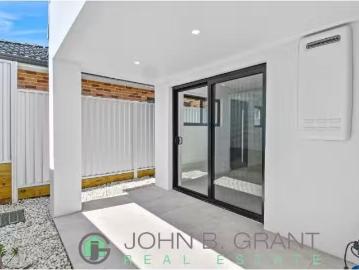 Rental! 2 BR 1/49 Taylor Street, CONDELL PARK Apartment for re.