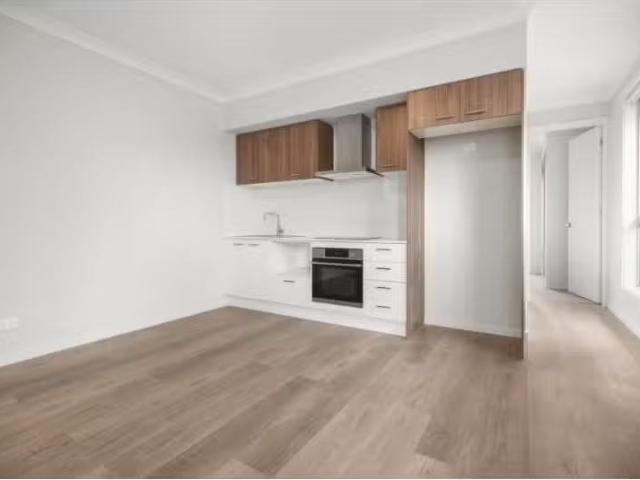 Nice 2 BR 14b Darlingup Road, Wyee House for rent Listed by A.