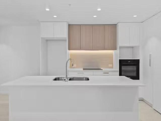 Cozy 2 BR 1503/38 Bokarina Boulevard, BOKARINA, QLD 4575 Apa.