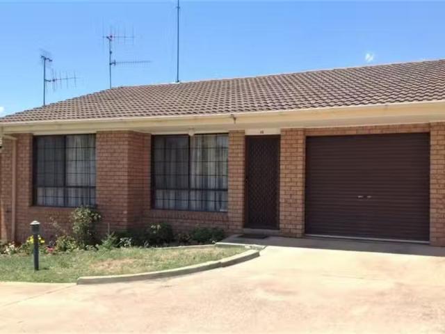 Nice 2 BR 15/185 Lambert Street, Bathurst House for rent List.