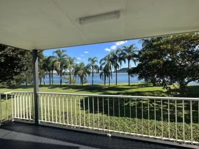 Nice 2 BR 153/37 Chinderah Bay Drive, CHINDERAH Property for r.
