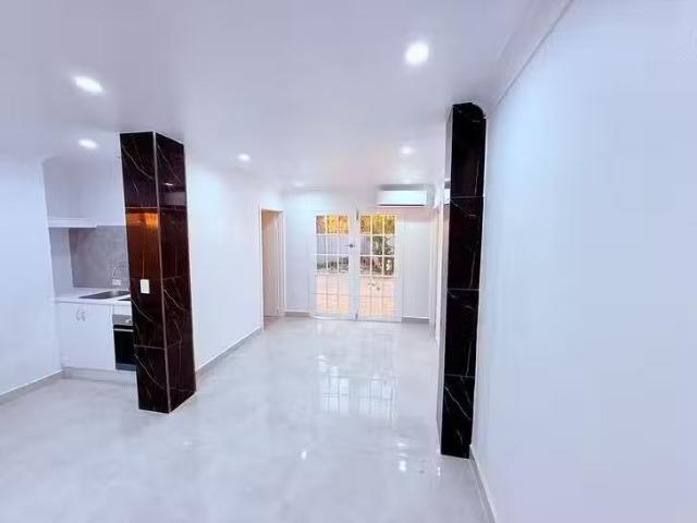 Cheap 2 BR 1/57 Jones Street, Stirling, WA 6021