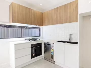 For Rent! 2 BR 1/5b Gwandalan Road, Padstow Apartment for rent.