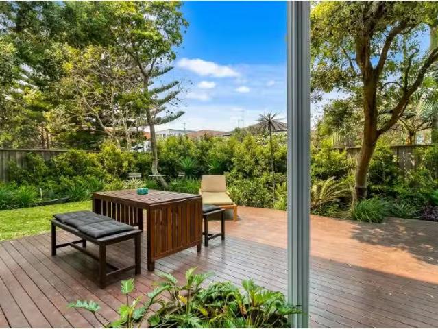 Cheap 2 BR 1/65 75 Brighton Boulevard, Bondi Beach Apartment f.