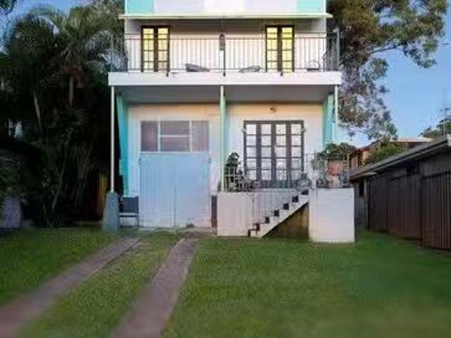Rental! 2 BR 16 San Michele Street, Tugun, QLD 4224