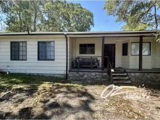 New 2 BR 1 Fitzpatrick Street, Old Erowal Bay Townhouse for re.