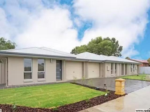 Cheap 2 BR 1A Jordan Street, PLYMPTON PARK, SA 5038 House fo.