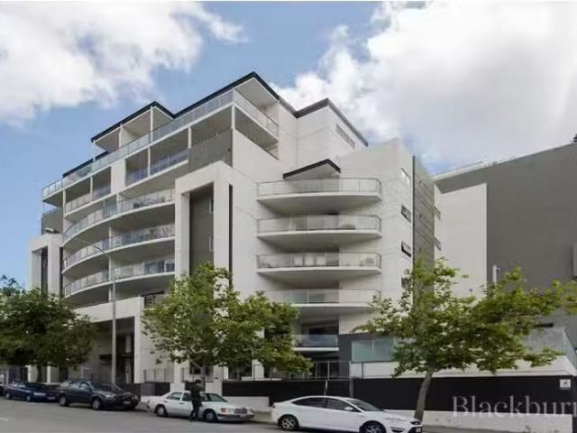 Rental! 2 BR 20/1 Coolgardie Street, West Perth Apartment for.