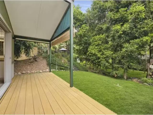 Charming 2 BR 2059 Pittwater Road, Bayview House for rent Lis.