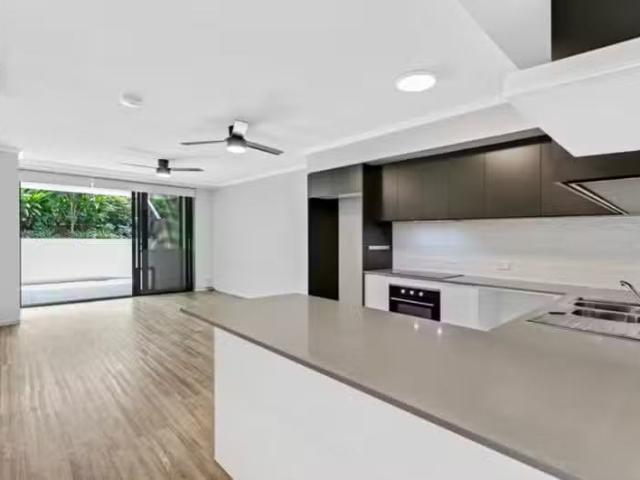Cozy 2 BR 205/14 Maud Street, NAMBOUR, QLD 4560 House for Rent