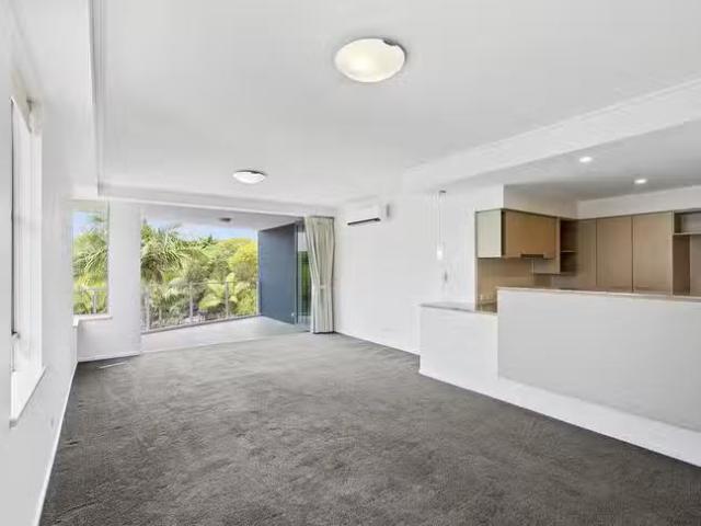 Unique 2 BR 209/50 Riverwalk Avenue, Robina, QLD 4226
