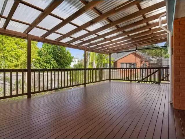 Just in! 2 BR 20 Brooker Avenue, BEACON HILL Apartment for ren.