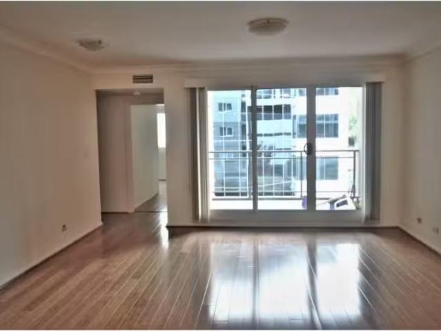 Rental! 2 BR 210/5 City View Road, Pennant Hills Apartment for.