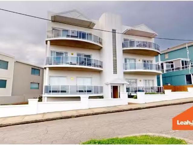 New 2 BR 2/106 Memorial Drive, Bar Beach Apartment for rent L.