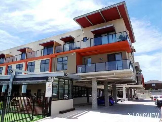 Charming 2 BR 210/1165 Stud Road, Rowville, VIC 3178