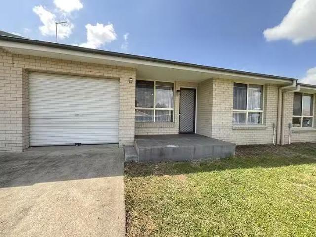 Cheap 2 BR 2/11 Joan Street, Scone, NSW 2337