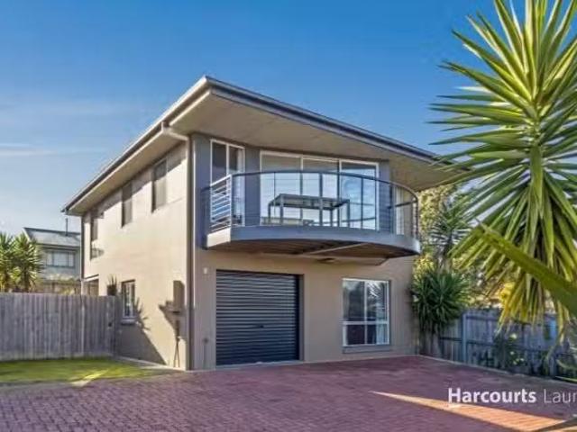 Rental! 2 BR 2/15 Rothesay Close, NEWNHAM, TAS 7248 House fo.