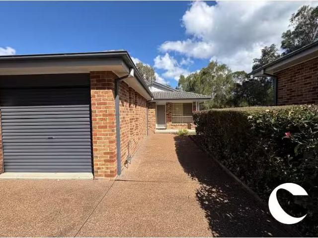 Unique 2 BR 2/1 Derwent Crescent, Lakelands House for rent Li.