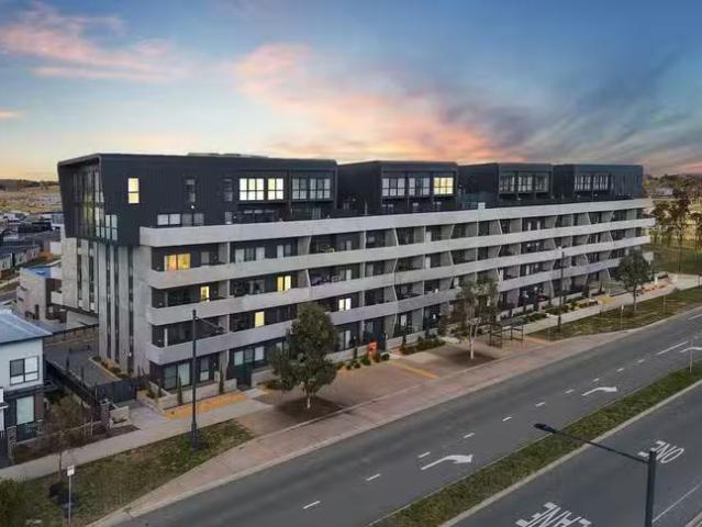 Cheap 2 BR 220/181 Sutherland Crescent, Taylor, ACT 2913