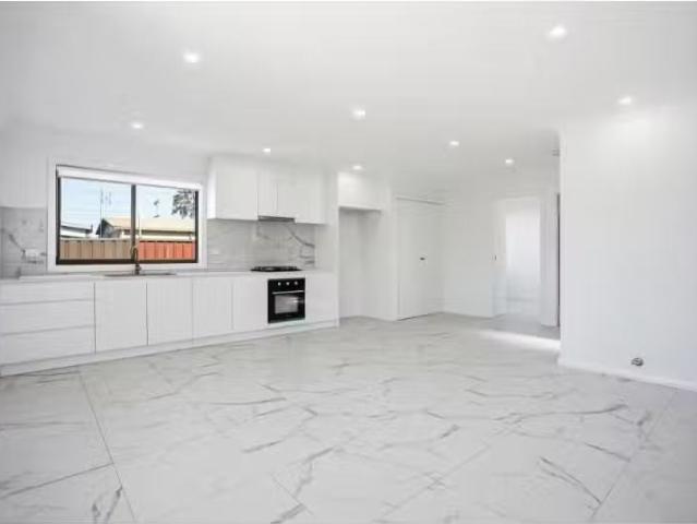 New 2 BR 231A Luxford Road, WHALAN Apartment for rent Listed.