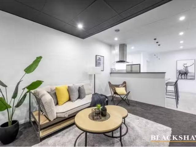 Deal! 2 BR 23/2 Antis Street, Phillip Apartment for rent List.