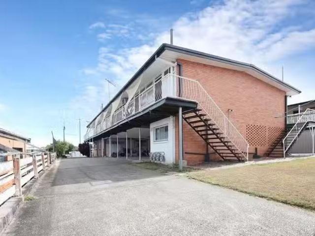 Just in! 2 BR 2/341 Stafford Road, Stafford, QLD 4053